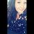 Amanda King-Ruediger's profile image