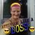 Sandra Snuglbg Scott's profile image