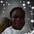 Evelyn Pettis's profile image