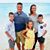 Jennifer Vernier Grabinski's profile image