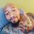 James Whitehead III's profile image