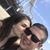 Nick Saaty's profile image