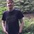 Jost Sven's profile image