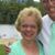 Janet Gogol's profile image