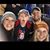 Jennifer Kimbrough Mikkelsen's profile image