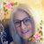 Tammy Wilson Brown's profile image