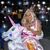 Gail Silver's profile image