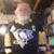 James Southern Jr's profile image