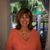Cathie Thune's profile image