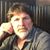 Dean Lucht's profile image