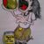 J. Scott Gilmore's profile image