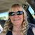 Rhonda Wright-Frazier's profile image