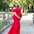 Yuridia E. Perez's profile image
