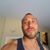 LaMichael Ochocinco's profile image