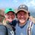 Jennifer Scogin's profile image