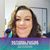 Brandi Lindstrom's profile image