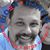 Jerry Grantham Jr.'s profile image