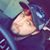 Corey S McMahan's profile image