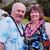 Shelly Walker's profile image