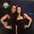 Kristy Stitt's profile image