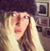 Michele Mclure's profile image
