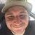 Gordo Delgado's profile image