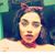 Cierra Victoria's profile image