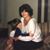 Rene N Jana Salamanca's profile image