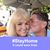 Antony J. Peters's profile image
