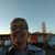 Kari Bloomquist's profile image
