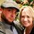 Grant Grigsby's profile image