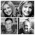 Mitzi Petrey Ensor's profile image