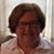 Trudy Dougherty's profile image