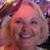 Lottie Stines's profile image
