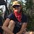 Linda Henthorn's profile image