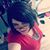 Glenda Wyse's profile image