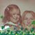 Julie Timkey Love's profile image
