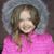 Jessica Rhodes's profile image