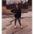 Karrie Howey's profile image