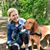 Brenda Carter Tarbell's profile image