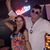 Shelly Marie Pearson's profile image