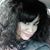 Brenda Cruz's profile image