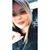 Cassi Stephenson's profile image