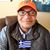 Bryant C. Osborne's profile image