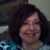 Melissa G. Smith's profile image