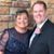 Susie Slye-Halfhill's profile image