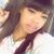 Kimmy Chu's profile image