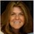 Terri Golden's profile image