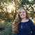 Stephanie Shepp's profile image