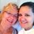 Susan Beach's profile image